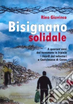 Giovinco Rino