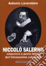 Lavoratore Antonio