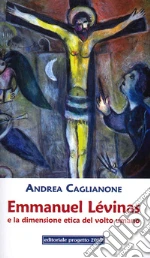 Caglianone Andrea