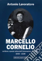 Lavoratore Antonio