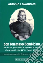 Lavoratore Antonio