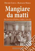 Costa Davide; Serra Raffaele