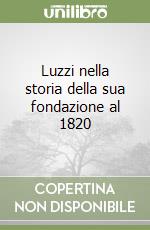 Gioia Michele