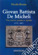 Bruno Nicola