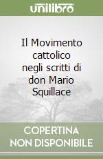 Guzzardi D. (cur.)