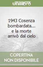 Fortino Roberta
