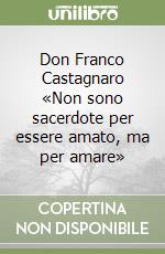 Tuto G. (cur.)