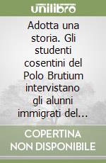 Lopreiato P. (cur.)