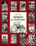 Nol Bernard