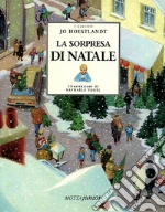Hoestlandt Jo; Vogel Nathale