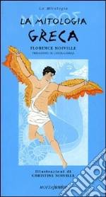 Noiville Christine; Noiville Florence