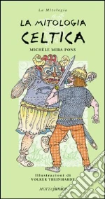 Mira Pons Michel