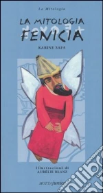 Safa Karine