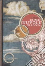 Marchesini Matteo