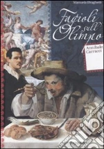 Draghetti Manuela