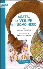 Nanetti Angela