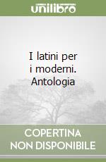 Canali Luca