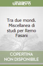 Cappello G. (cur.); Del Gatto A. (cur.); Pedrojetta G. (cur.)