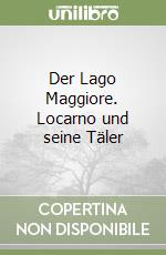 Valsesia Teresio; Riva Ely
