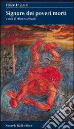 Filippini Felice; Catenazzi F. (cur.)