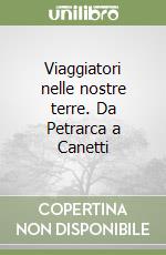 Caruso Carlo