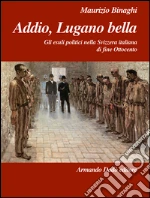 Binaghi Maurizio