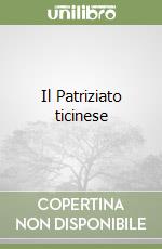 Scolari Giovanna; Staffieri G. M. (cur.)