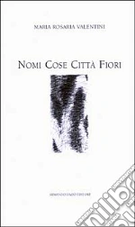 Valentini Maria Rosaria
