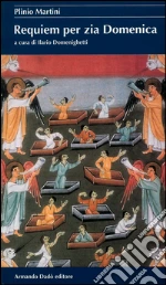Martini Plinio; Domenighetti I. (cur.)