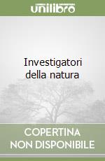 Fossati Alessandro