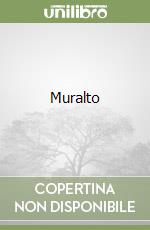 Mondada Giuseppe; Darani Cherubino
