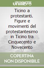 Campi E. (cur.); Schwarz B. (cur.); Tognina P. (cur.)
