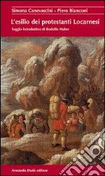 Canevasciri Simona; Bianconi Piero; Huber Rodolfo