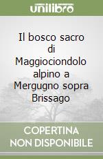 Focarle Alessandro