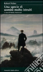 Walser Robert
