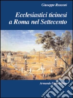 Rusconi Giuseppe