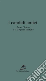 Chiara Piero; Giudicetti Lovaldi T. (cur.); Sala G. (cur.)