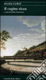 Gotthelf Jeremias