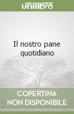 Nosetti Orlando; Turuani M. (cur.)