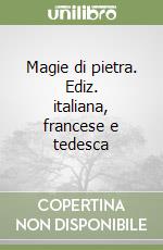 Decuyper Helene; Antognini Marco