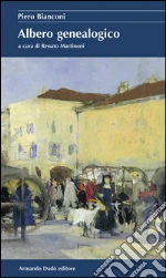 Bianconi Piero; Martinoni R. (cur.)
