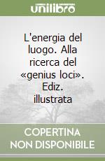 Carazzetti R. (cur.); Folini M. (cur.)