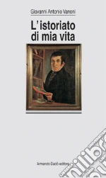 Vanoni Giovanni Antonio; Ceschi R. (cur.); Bianconi S. (cur.)
