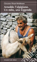 Silvani Weidmann Giovanna