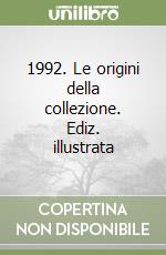 Folini M. (cur.); Provenzale V. (cur.); Zucconi-Poncini M. (cur.)