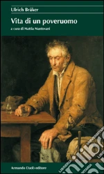 Brker Ulrich; Mantovani M. (cur.)