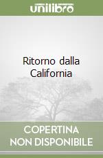 Cavalli Geo Flavio; Monaco Giovan Battista; Tommasini T. (cur.); Cheda G. (cur.)