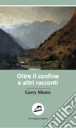 Mottis Gerry
