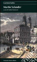 Keller Gottfried; Mantovani M. (cur.)