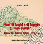 Lurati Ottavio